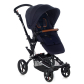 Продукт Jane Epic Formula KOOS Micro I-SIZE 3в1 - Комбинирана количка - 10 - BG Hlapeta